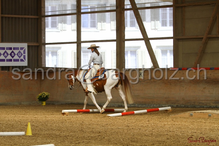 27-APHA OT_053.jpg